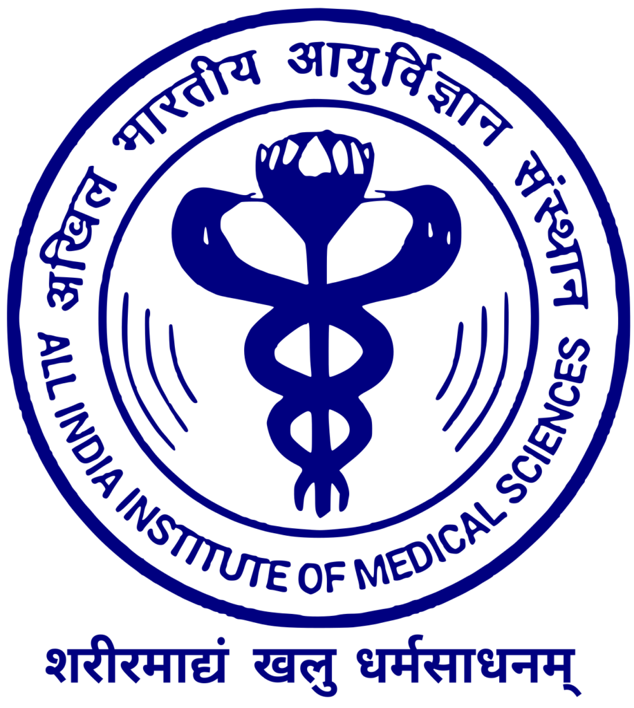 aiims
