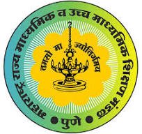 Maharashtra State Board