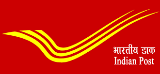 India post Office
