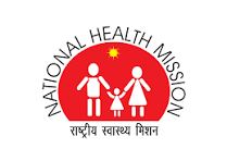 national health mission