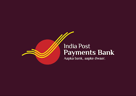 ippb
