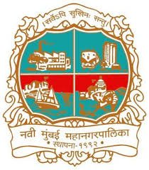 nmmc bharti