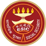 esic bharti 2025