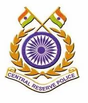 crpf