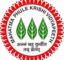 mpkv bharti 2025
