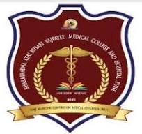 BAVMC Pune Bharti