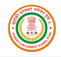 CB Khadki Bharti