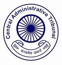Central Administrative Tribunal Mumbai Bench
