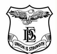 Deccan Education Society