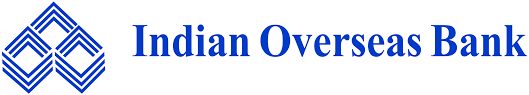 Indian Overseas Bank Bharti 2025
