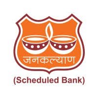 Janakalyan Sahakari Bank Mumbai