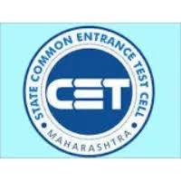 MH BSc Nursing CET