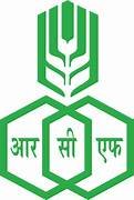 RCFL Bharti 2025