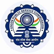 UPSC NDA