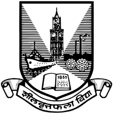 bombay university