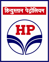 hpcl bharti