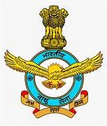 India Air Force