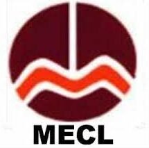 MECL Bharti