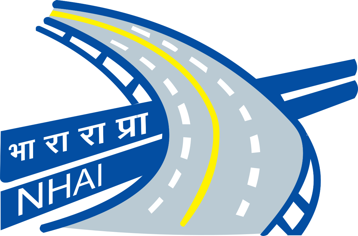 NHAI Bharti 2025