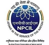npcil