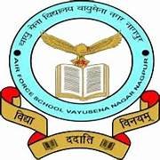 AFS Nagpur Bharti 2025