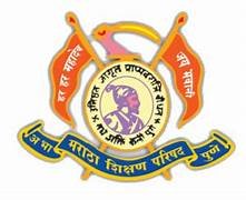 Akhil Bharatiya Maratha Shikshan Parishad Bharti 2025