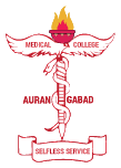 GMC Chhatrapati Sambhajinagar Bharti 2025