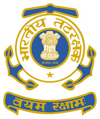 Indian Coast Guard Bharti 2025