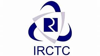 IRCTC Mumbai Bharti 2025