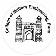 Army CME Pune Bharti 2025