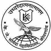 Kopargaon Taluka Education Society Bharti 2025