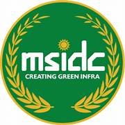 MSIDC Bharti 2025