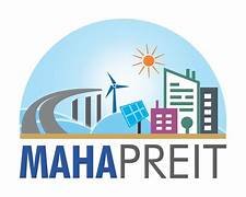 MAHAPREIT Bharti 2025