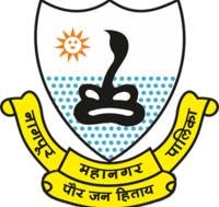 nagpur mahanagarpalika