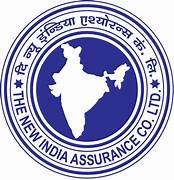 NIACL Apprentice Bharti 2025