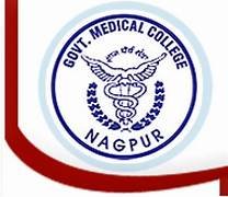Parwe College of Nursing Bharti 2025