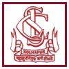 Shahaji Law College Kolhapur Bharti 2025