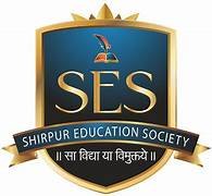 Shirpur Education Society Dhule Bharti 2025