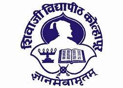 Shivaji University Bharti 2025