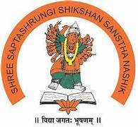 Shree Saptshrungi Ayurved Mahavidyalay Bharti 2025