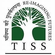 TISS Mumbai Bharti 2025
