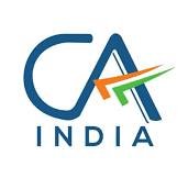 CA