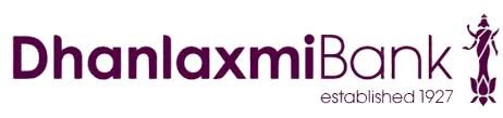 Dhanlaxmi Bank Bharti 2025