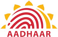 ADHAR LOGO